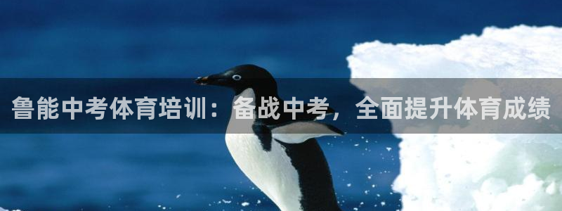 耀世平台是黑台子吗还是白台：鲁能中考体育培训：备战中