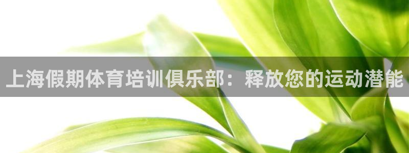 耀世天下是什么意思啊