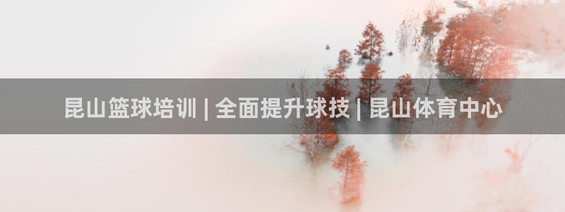 耀世集团是干嘛的企业啊知乎：昆山篮球培训 | 全面提