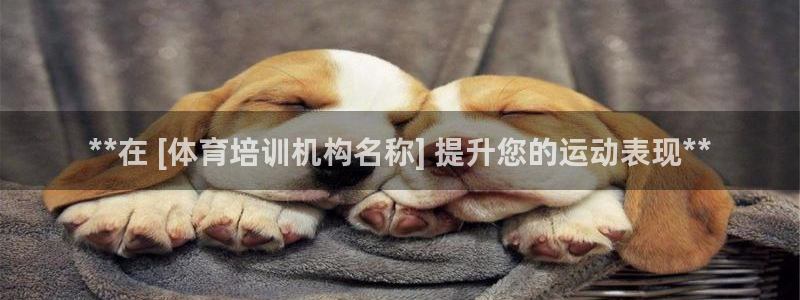 耀世娱乐登录地址在哪看：**在 [体育培训机构名称]