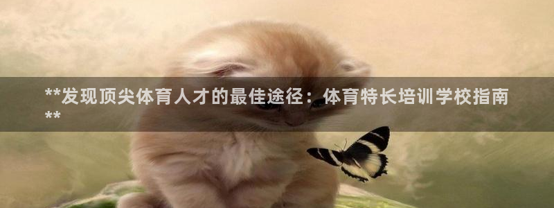 耀世集团视频直播怎么样：**发现顶尖体育人才的最佳途