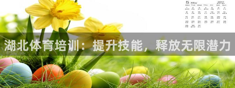 耀世娱乐注册等7O777：湖北体育培训：提升技能，释