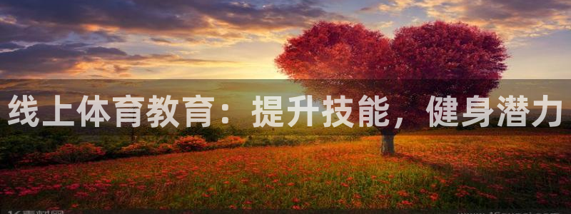 耀世平台客服24小时在线咨询热线：线上体育教育：提升