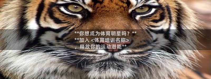 耀世平台的运营模式分析：**你想成为体育明星吗？**