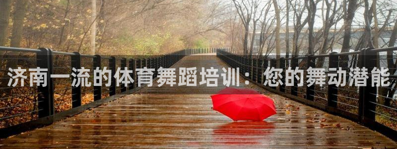 耀世娱乐辅助软件下载官网：济南一流的体育舞蹈培训：您