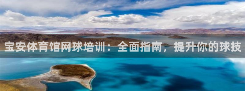 耀世雷霆官方版：宝安体育馆网球培训：全面指南，提升你