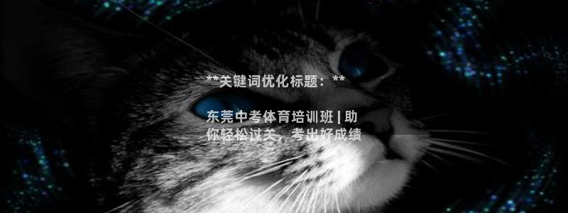 耀世平台app下载安装：**关键词优化标题：**

