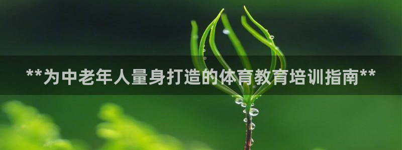 耀世平台主管代理怎么做