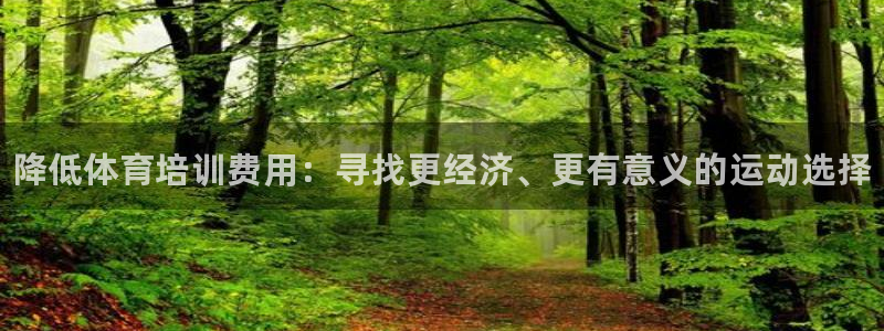 耀世的意思是什么
