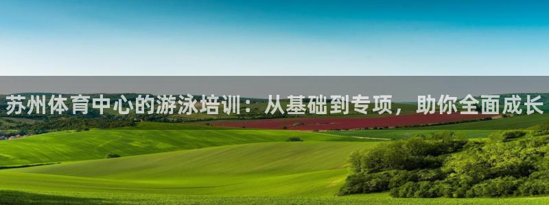 耀世天下的网名是什么意思啊男生