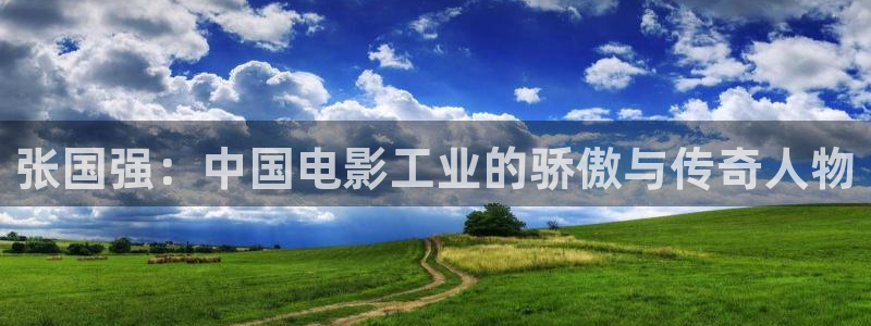 平民影院免费看电影