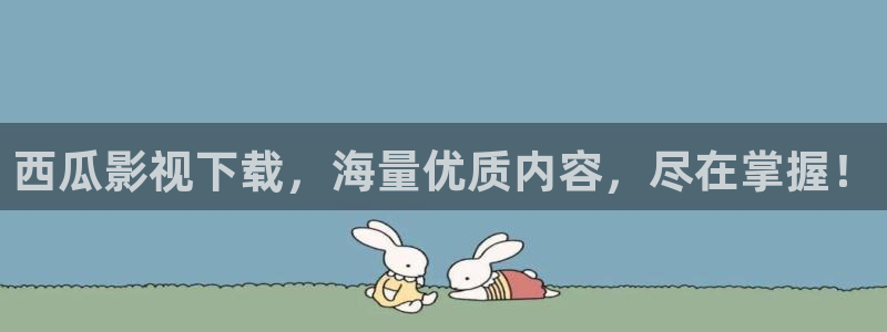 平民影院官网