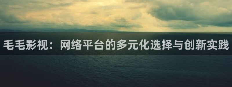 平民影院在线观看高清完整版